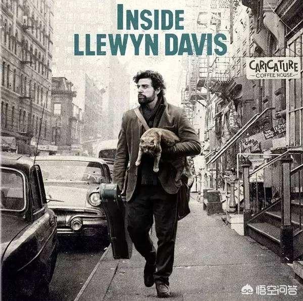 关于音乐的英文电影有哪些？