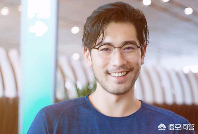 吴忠宪主持的节目:吴宗宪就高以翔事大骂韩综智障，你认为浙江卫视真人秀有问题吗？