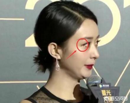 林志玲透视:你最希望今年春晚登台亮相的港台明星是哪位？为什么？