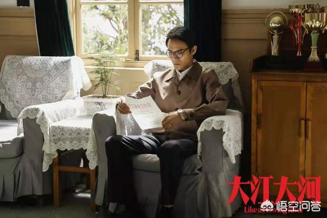 刘涛为胡歌庆生:琅琊榜里刘涛演女主是不是太老