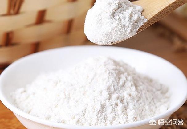 河北小麦面粉哪个牌子的做面条比较好？有哪些推荐？