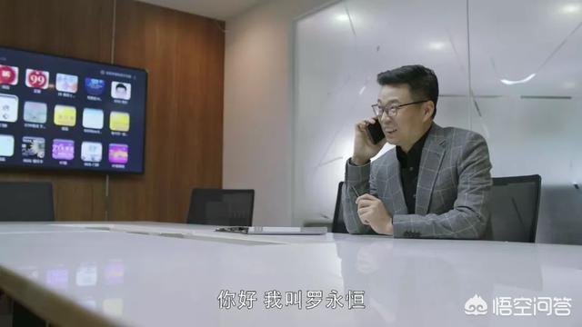 热爱剧情:剧情一般，节奏不算快的《亲爱的，热爱的》怎么会爆了？