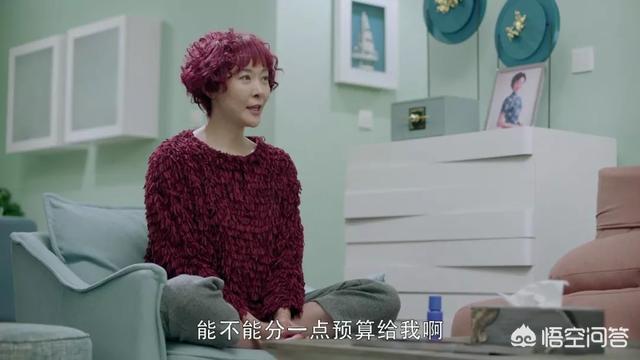 热爱剧情:剧情一般，节奏不算快的《亲爱的，热爱的》怎么会爆了？