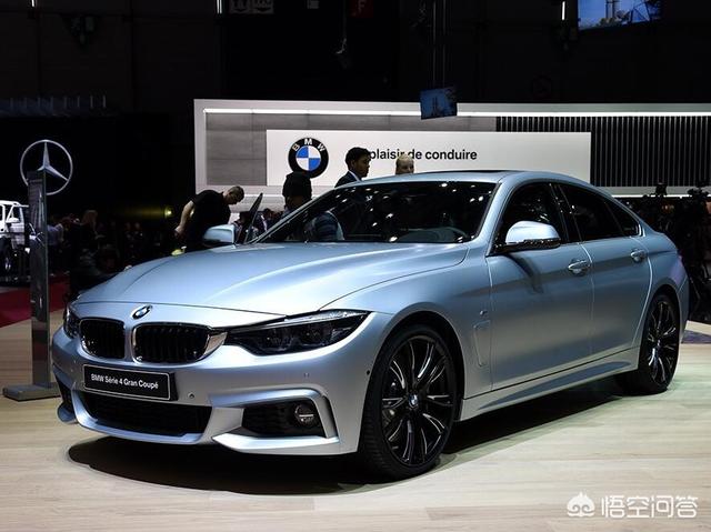 40岁出头,求50万落地动力好轿车推荐,不考虑油耗,保值?-汽车百科网