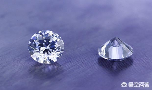 挑选铂金钻戒前,该如何衡量钻石4C标准？如何挑选呢？
