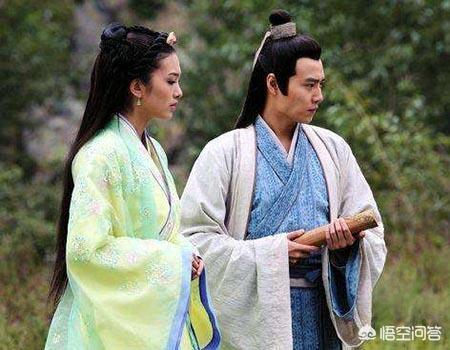 刘真个人资料:晋朝大才子王献之，为何宁肯自残双腿也不愿迎娶公主？