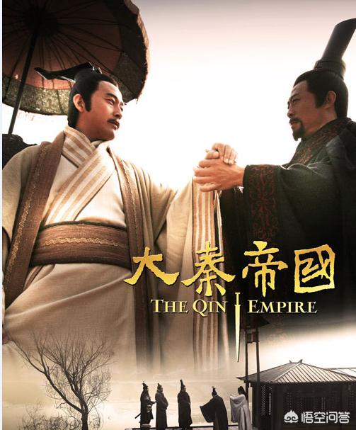 秦国变法:为什么只有秦国的变法成功了？