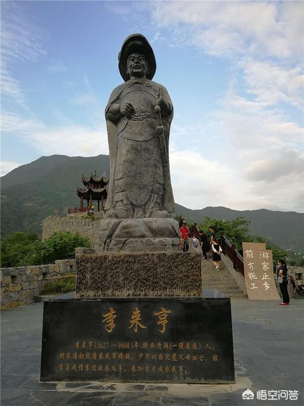 太行山突围:古代历史上有哪些必败的战役，将领却义无反顾的参战的例子？