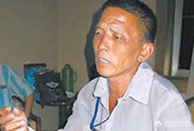 1977年邯郸人黄延秋被人携飞行数千里在南京上海等出现(有人证物证)，究竟为什么？