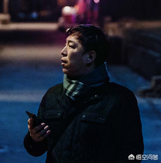 王珞丹男友:明明长得还行，性格也挺不错的，可为啥就是找不着对象呢