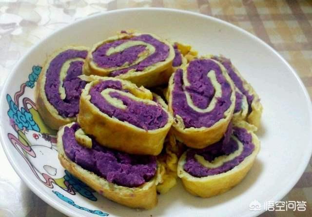一岁宝宝都吃些什么辅食啊？求大众菜谱？