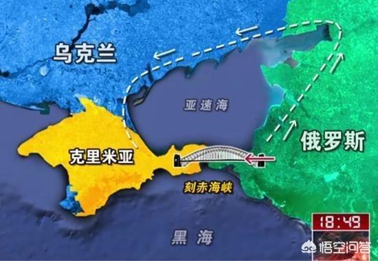 福氏耐格里变形虫:新冠还未离去，美国又现食脑虫，死亡率高达97%，是怎么回事