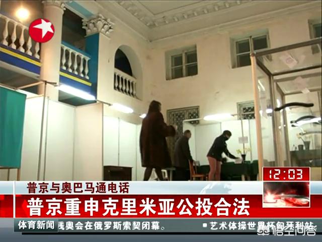 福氏耐格里变形虫:新冠还未离去，美国又现食脑虫，死亡率高达97%，是怎么回事