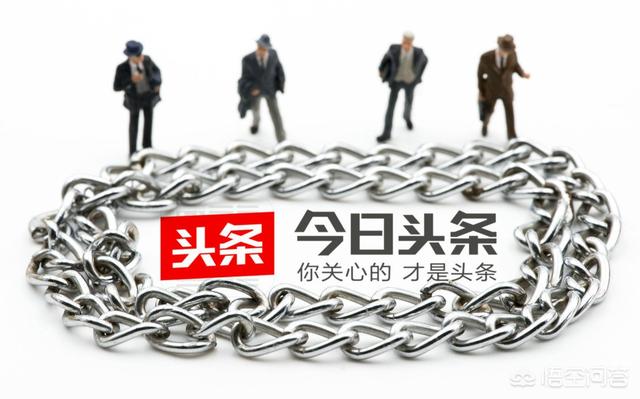 阿沁是怎么成为网红的:怎么成为旅游行业的网红？