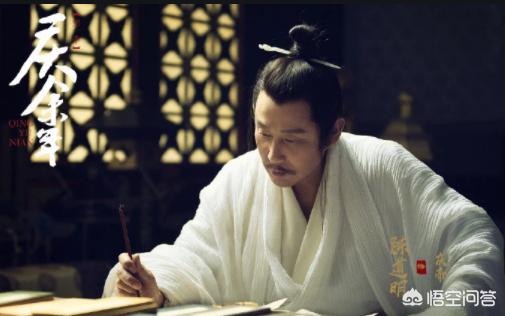 《庆余年》中庆帝是反派吗？最后结局怎么样？