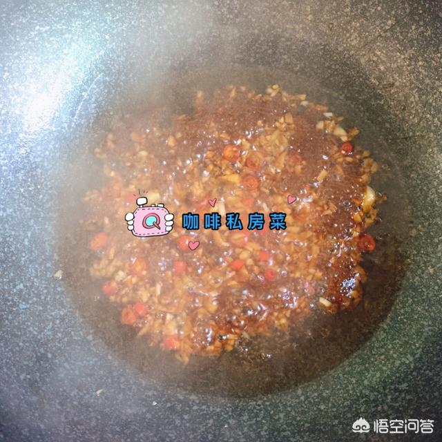 (肉炒红薯粉的家常做法)炒冬瓜红薯粉的家常做法?