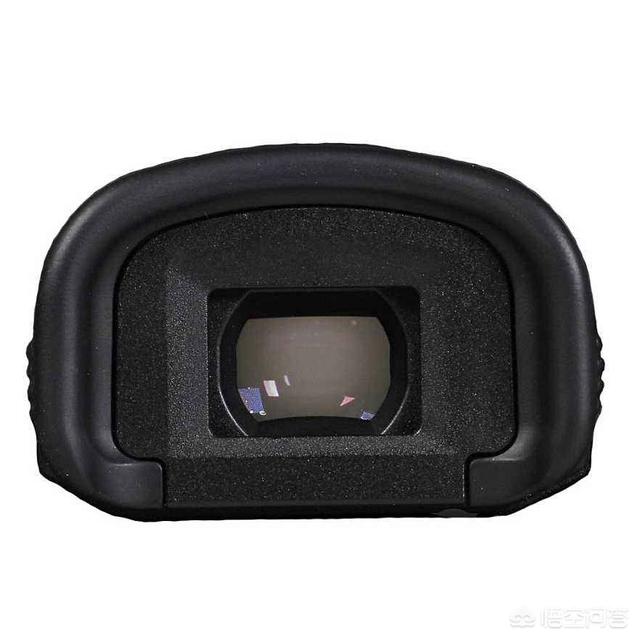 蜂鸟鹰蛾 佳能5d3:5D3如何通过相机屏幕对焦，注意什么？