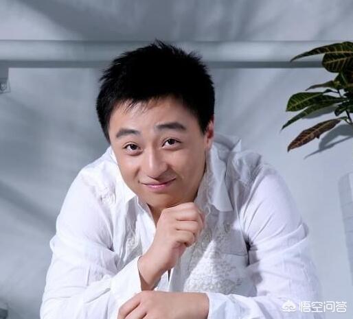 非常完美演员表:贵州卫视《非常完美》主持人陈怡的身高体重是？
