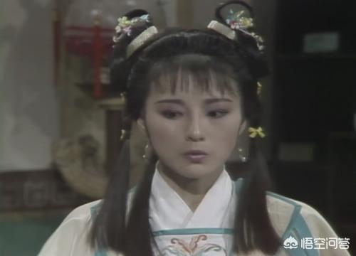 越女剑阿青:《越女剑》中的阿青的武功造诣有多高？
