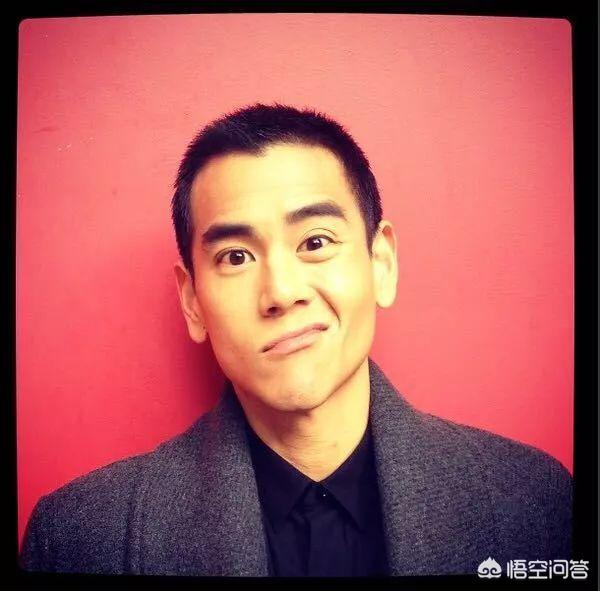 成家班:成龙的成家班名气大，还是洪金宝的洪家班名气大？为什么？
