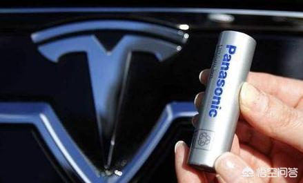 电动汽车电池厂家，电动汽车锂电池哪个品牌好