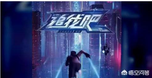 众星悼念高以翔:高以翔葬礼为什么大陆明星没多少到场？