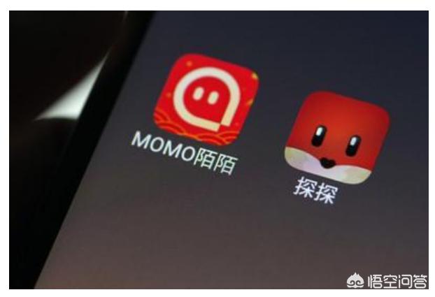 微信黑马速查是真的吗:如何在众多股票中挑选出一只黑马，用什么方法选出来？