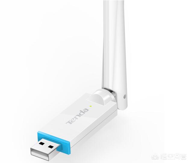 我想买一个无线网卡,wifi环境下上网用,质量性价比都好的,有什么推荐吗？