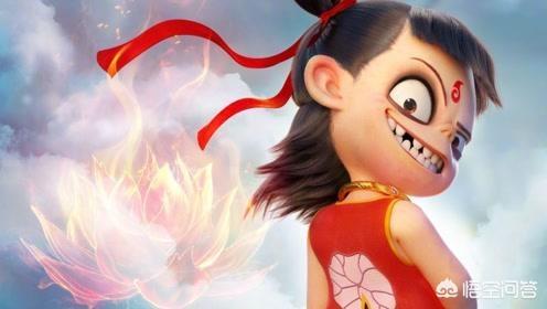 你心中的2019电影Top1是哪部？原因是什么？