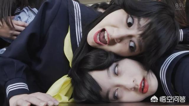 我是大哥大漫画:《我是大哥大》有没有剧场版，什么时候上映