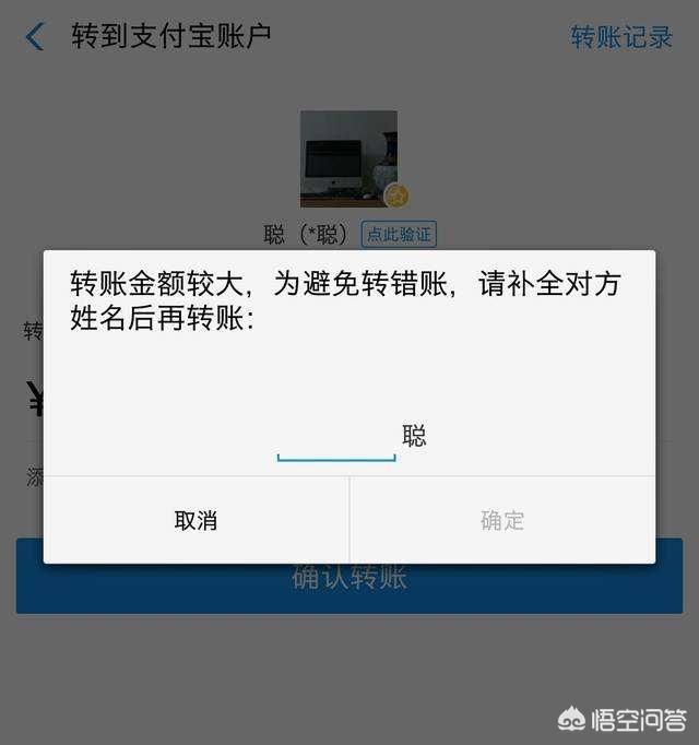 侯珊燕个人资料图片:如何评价电视剧《猎毒人》中饰演江伊楠的演员侯梦莎？