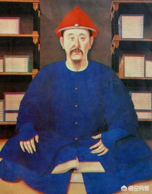 三藩之乱中的吴三桂明明已经占据天下大势,为什么不能够重新恢复明朝呢？