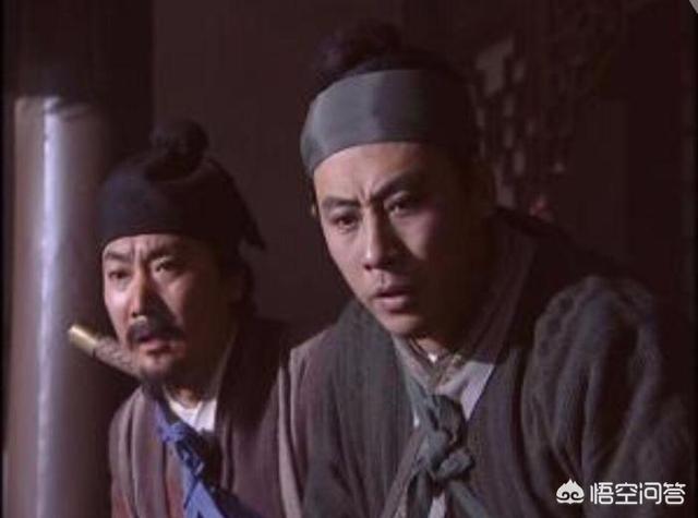 高亚麟:高亚麟分别投资了《战狼2》和《人民的民义》多少钱