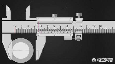 手工雕刻工具,手工木雕刀具该怎么选择？