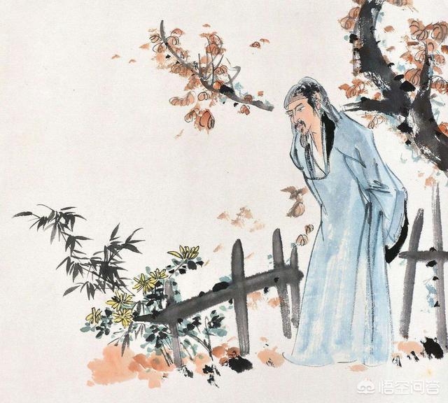晏几道:北宋词人晏几道的成就怎样？哪一首代表了他的高峰？