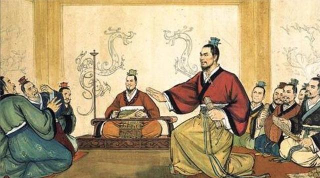 齐秦资料:齐秦思念是一种病是谁作的曲