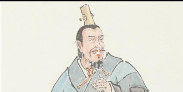 齐秦资料:齐秦思念是一种病是谁作的曲