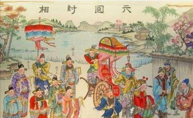 齐秦资料:齐秦思念是一种病是谁作的曲