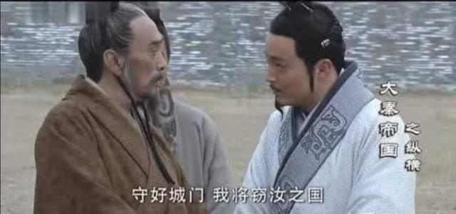 齐秦资料:齐秦思念是一种病是谁作的曲