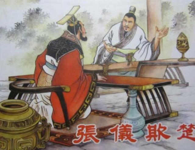 齐秦资料:齐秦思念是一种病是谁作的曲