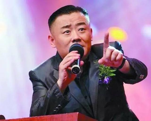 周立波那么有才华,为什么要走上违法的道路？