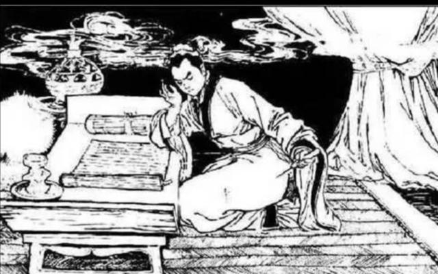 齐秦资料:齐秦思念是一种病是谁作的曲