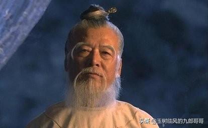 你觉得,古时候最有前途的职业是什么？