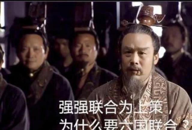 齐秦资料:齐秦思念是一种病是谁作的曲