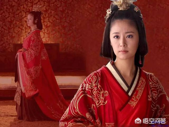 西汉窦太后:窦太后和孝庄你觉得谁厉害？为什么？