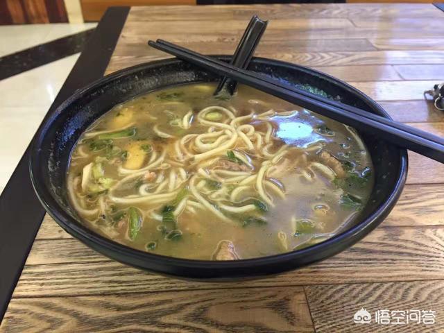 福州市鼓楼区伽菲猫咖啡酒吧:12月的时候要去杭州玩4、5天左右，有什么推荐吗？