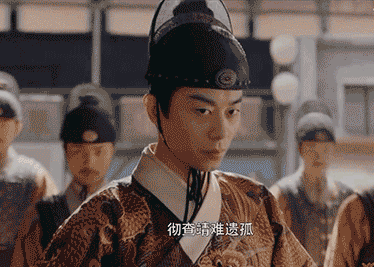 朱亚文主演的电视剧:朱亚文主演的电视剧，你最喜欢的是哪一部