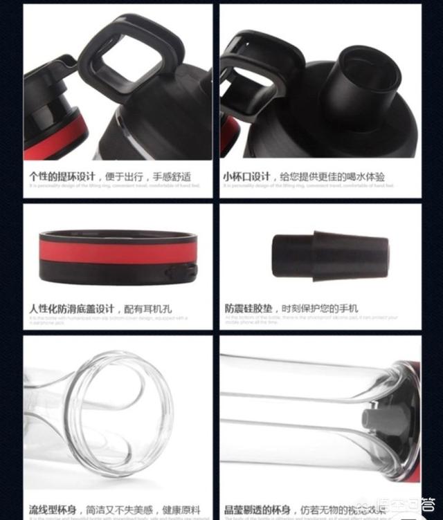 天猫玛氏宠物官方旗舰店:现在入手电商，该选择什么平台？