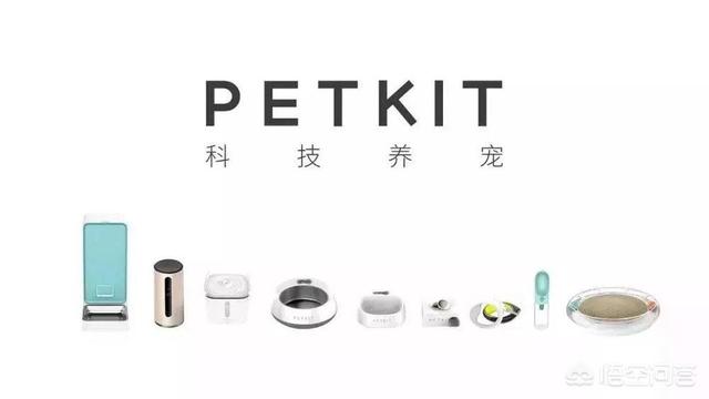 优爵宠物食品如何加盟:开一家宠物连锁店怎么样？