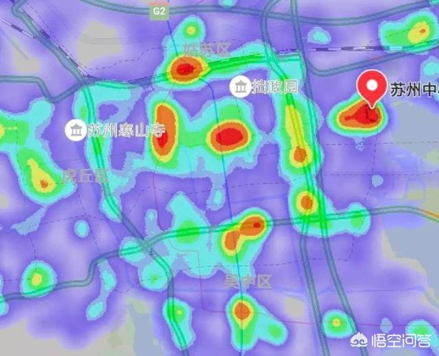 优爵宠物食品如何加盟:开一家宠物连锁店怎么样？